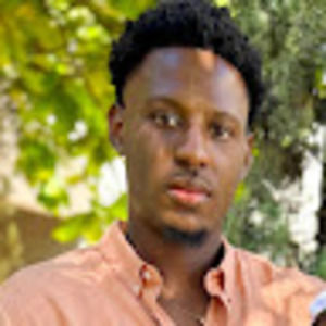 Meet your Posher, Alye